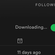 Image for article titled 12 Things You Didn't Know You Could Do in Spotify
